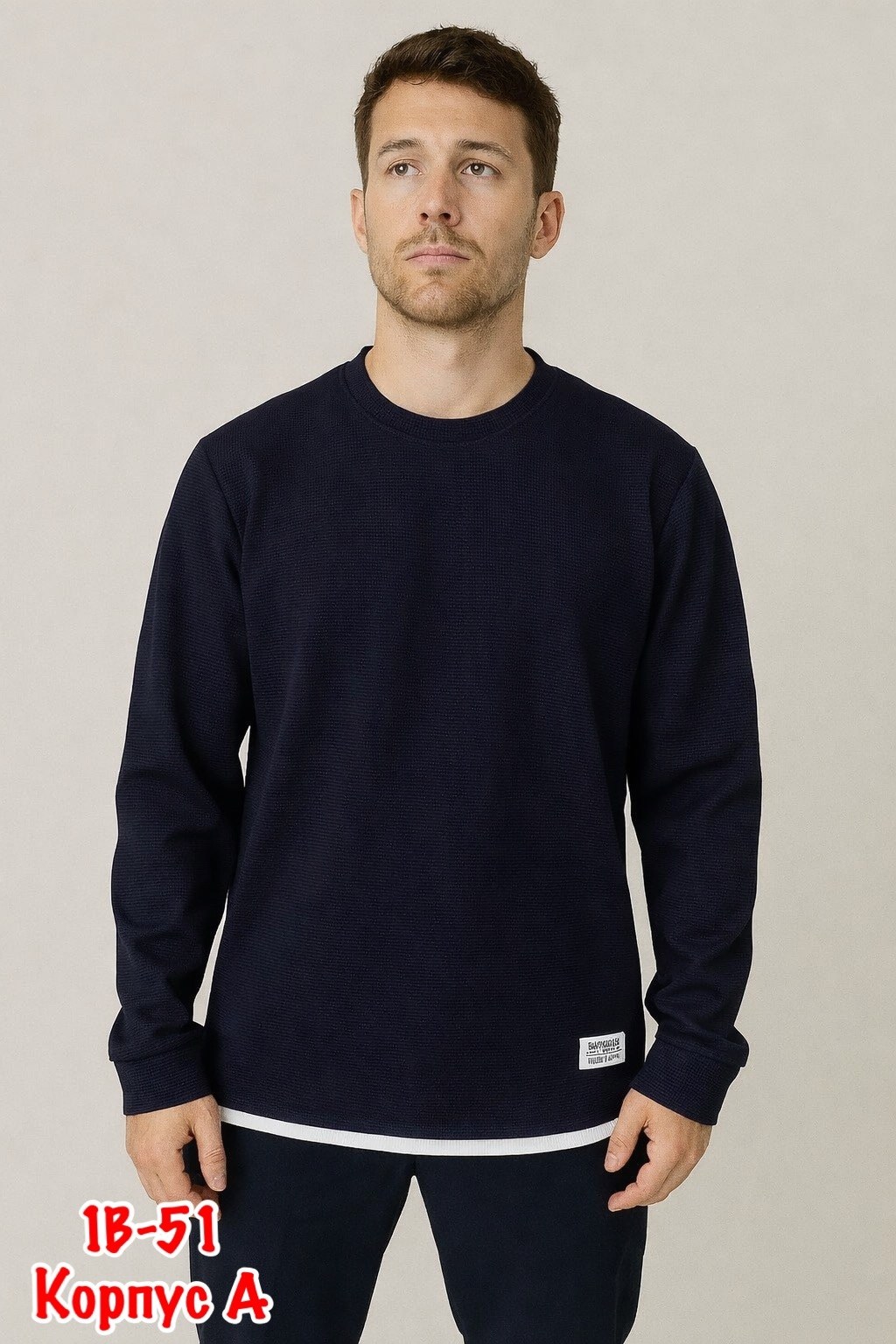 мужские свитшоты,толстовка мужская,мужской свитшот из футера,спортивные мужские костюмы,свитшот мужская