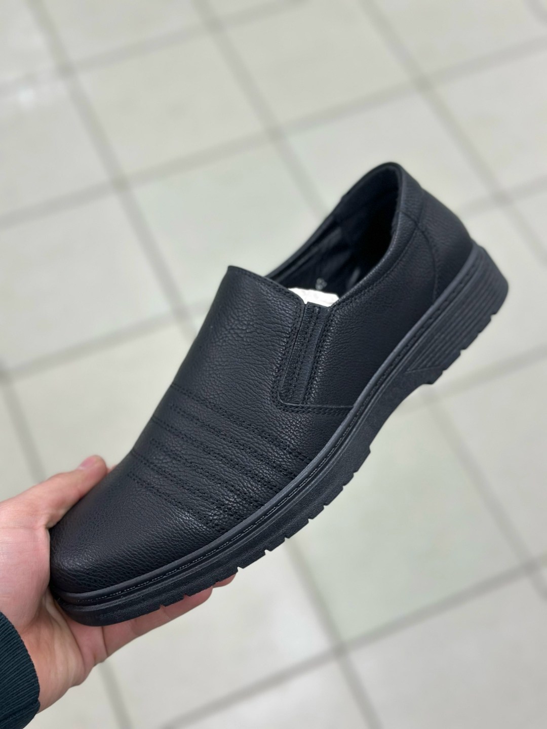 ,туфли мужские,мужская ,обуви,полуботинки мужские