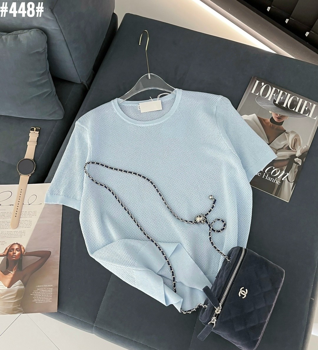 женская кофта,кофточка,джемпер женский,повседневный джемпер,футболки женская