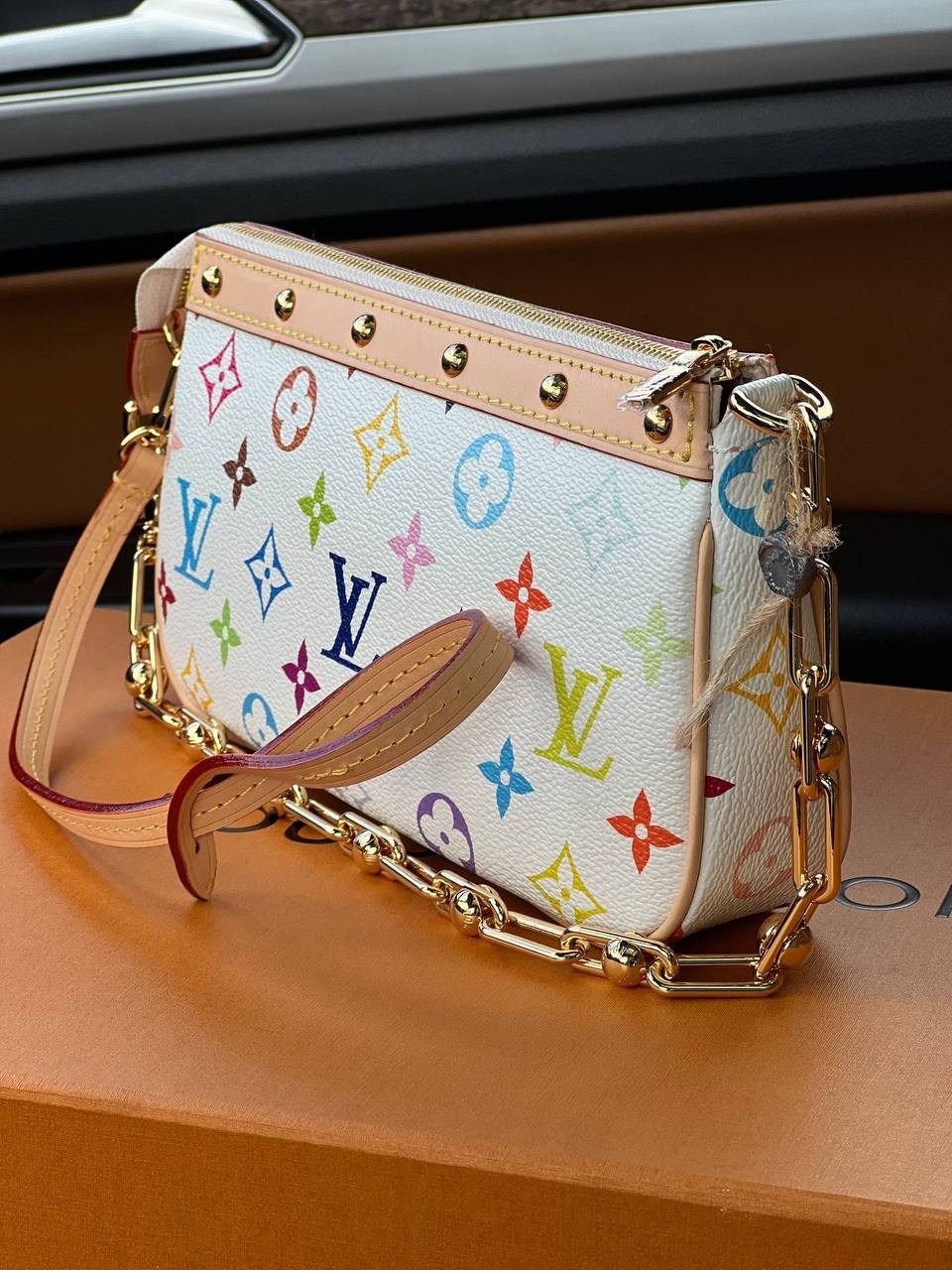 cумка louis vuitton,луи виттон сумка,louis vuitton женская сумка,louis vuitton pochette,сумка louis vuitton pochette