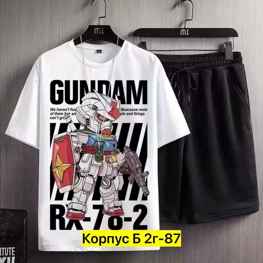 мужские комплекты,футболка и шорты,футболки мужские,футболки комплект,костюм мужской футболка и шорты