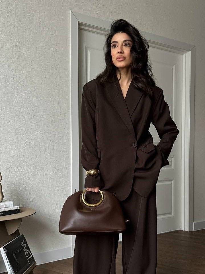 брючный костюм женский,костюм двойка,брючный костюм белый,брючный костюм,