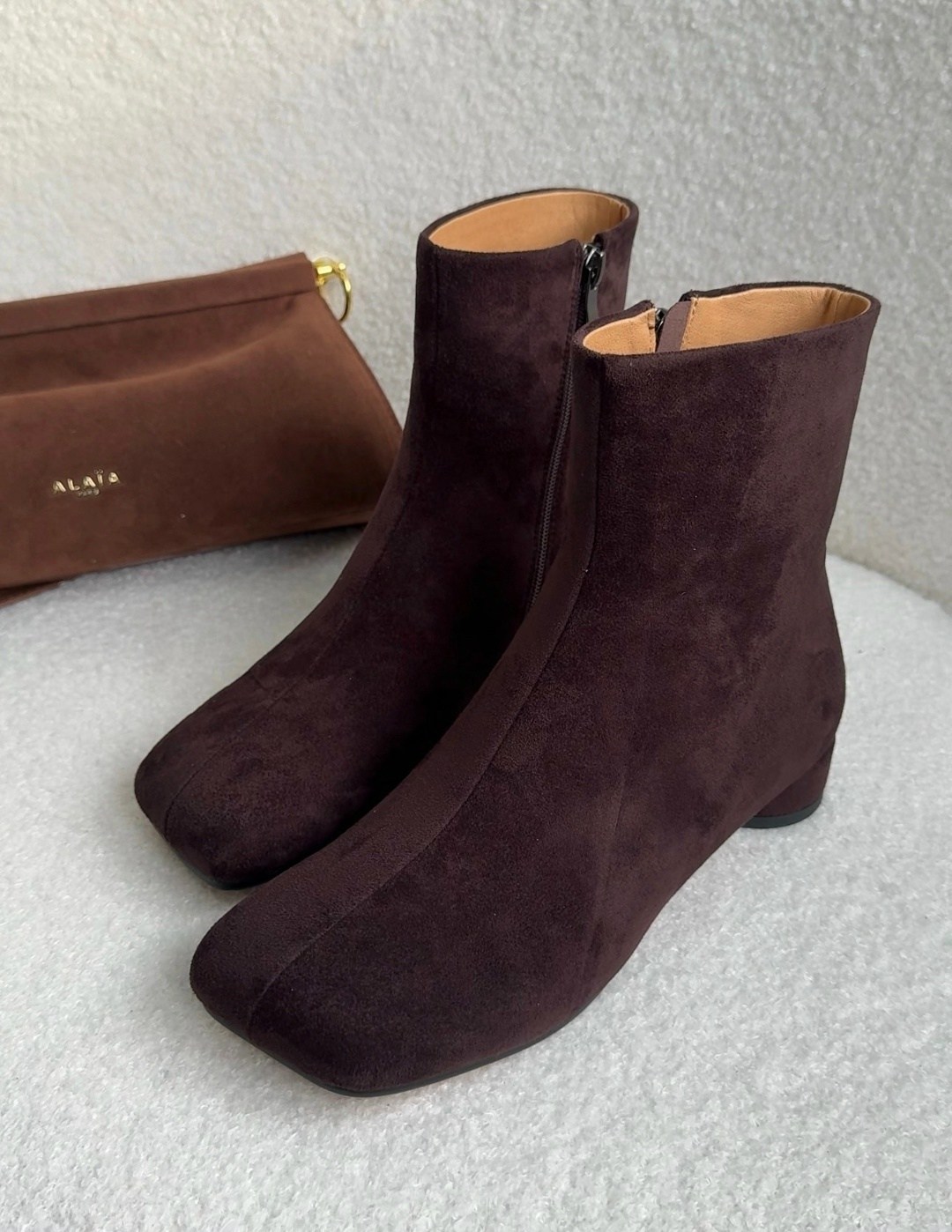 женские ботильоны,,ботинки с квадратным носом коричневые женские,ботинки с квадратным носком,ботильоны с квадратным носком