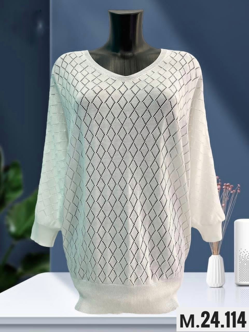 кофта женская,женский джемпер,кофта вязаная,женский свитер,кофта свитер