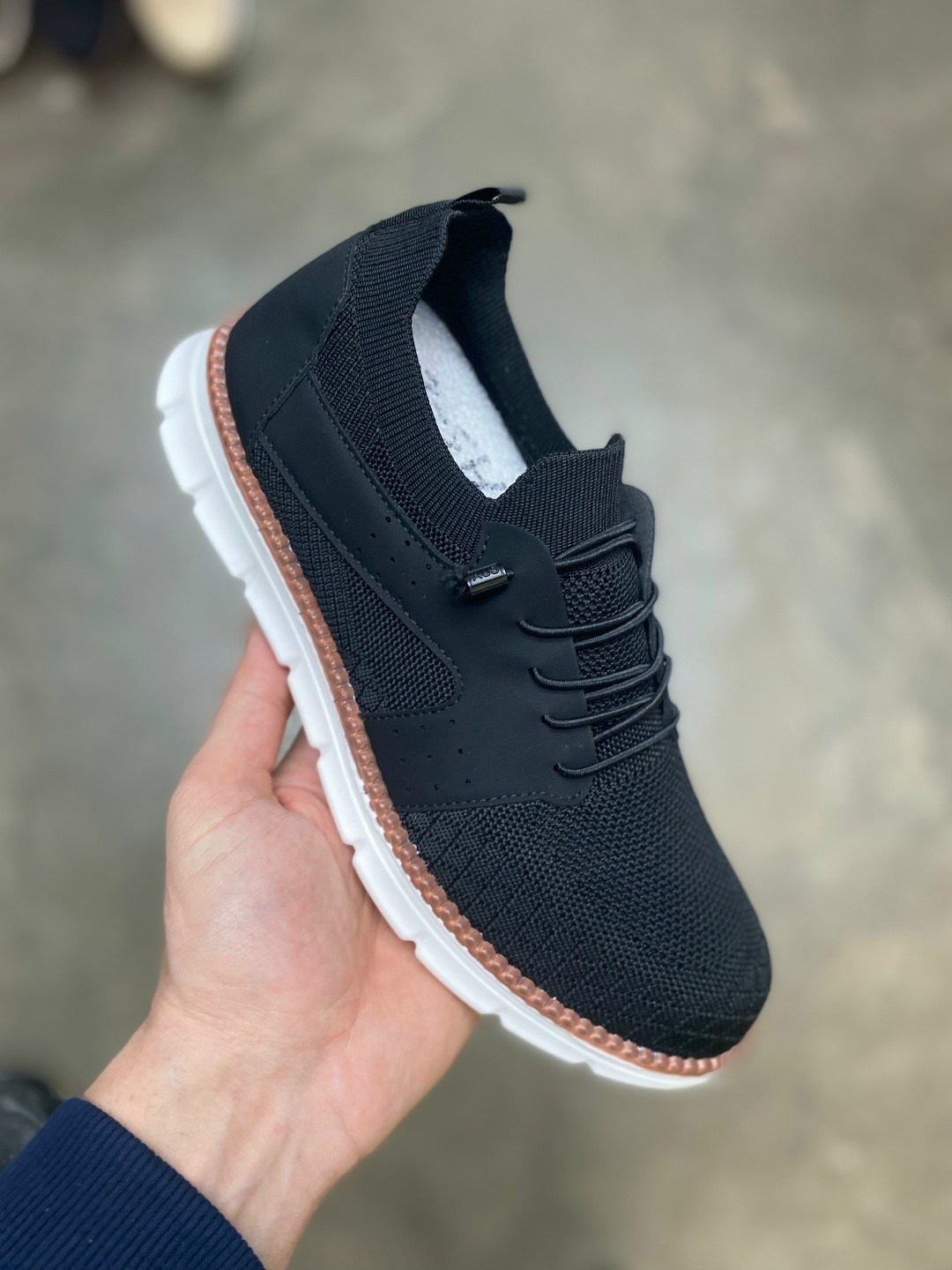 ,обуви,повседневная ,спортивная ,спортивные туфли