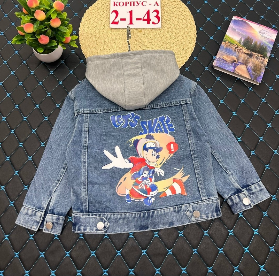 куртка джинсовая,джинсовая куртка для девочек,джинсовая детская куртка,куртка джинсовка,джинсовая куртка для мальчика