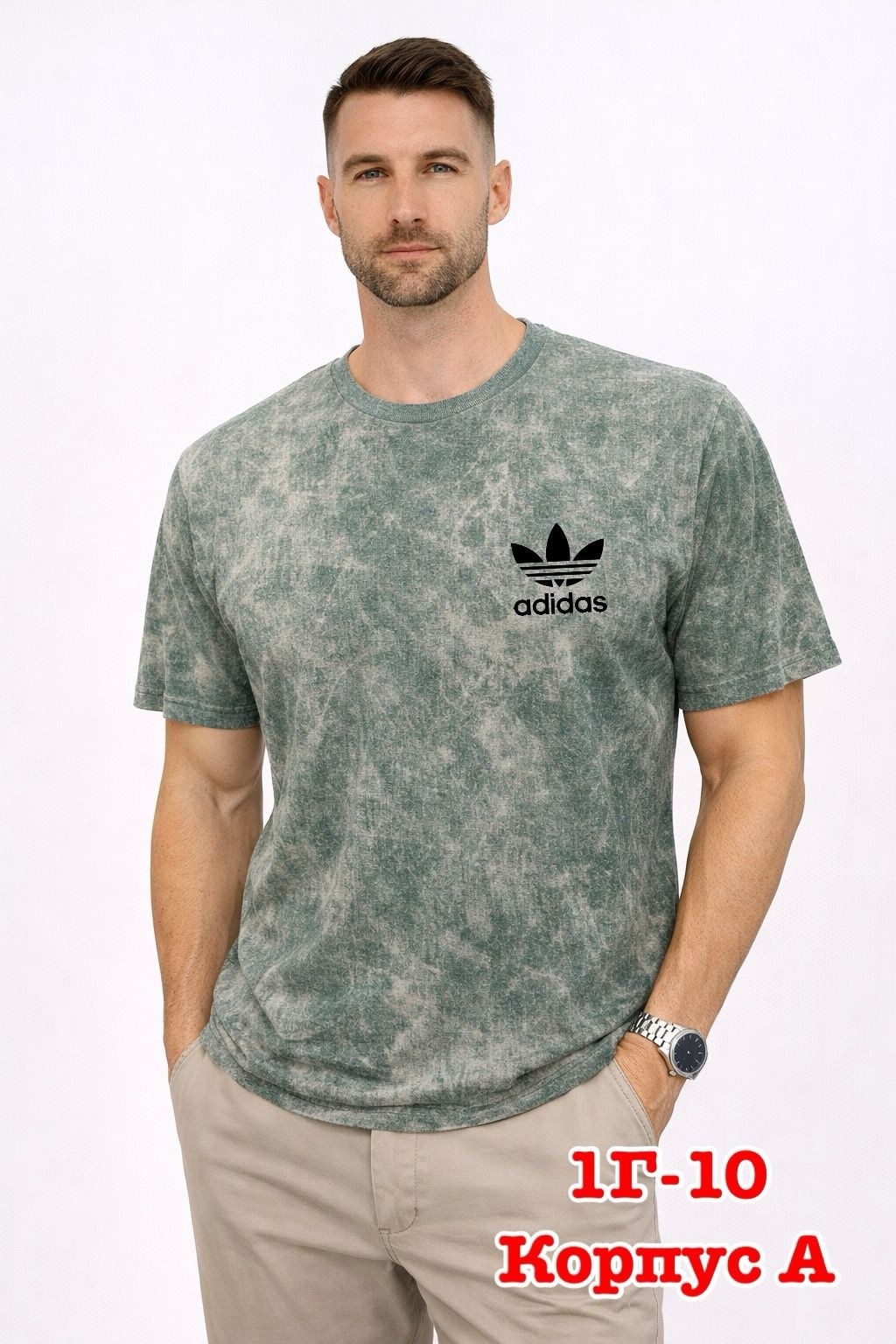 футболка мужская jordan,футболки мужские,футболка джордан мужская оверсайз,широкие футболки мужские,футболки для мужчин