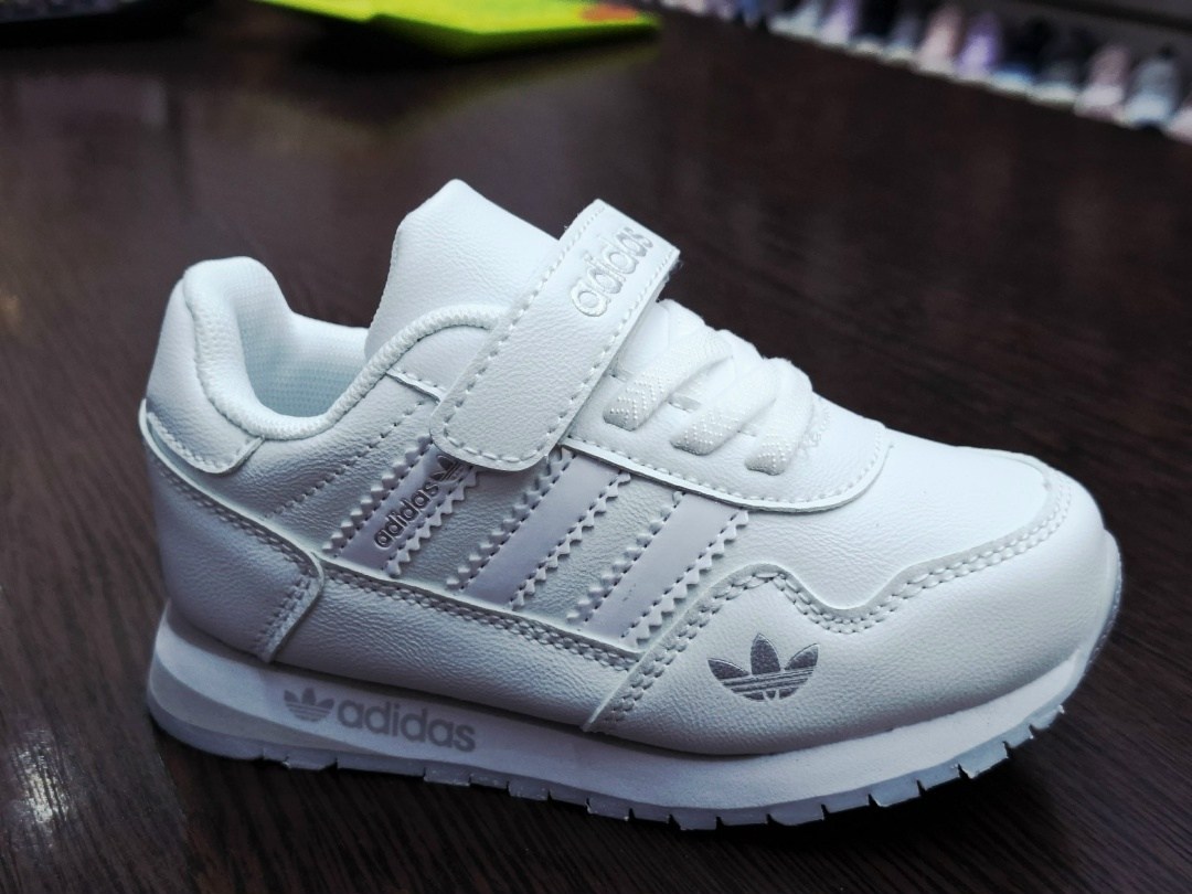 кроссовки adidas,детские кроссовки adidas,кроссовки адидас красно синие,кроссовки adidas tokyo детские,детские кроссовки адидас