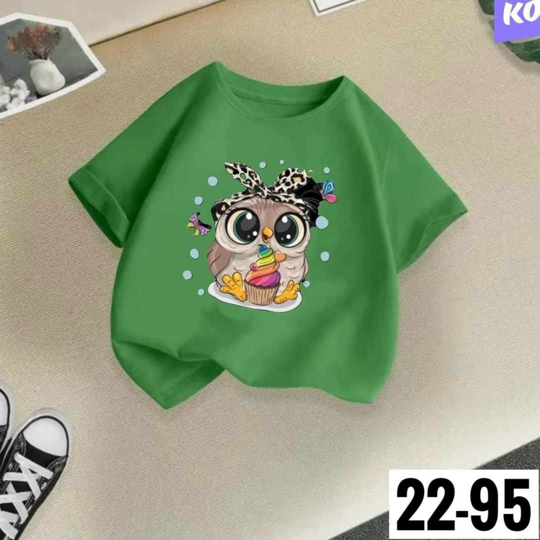 футболки для детей,детская футболка с принтом,футболки детские,футболка для девочек,детская футболка