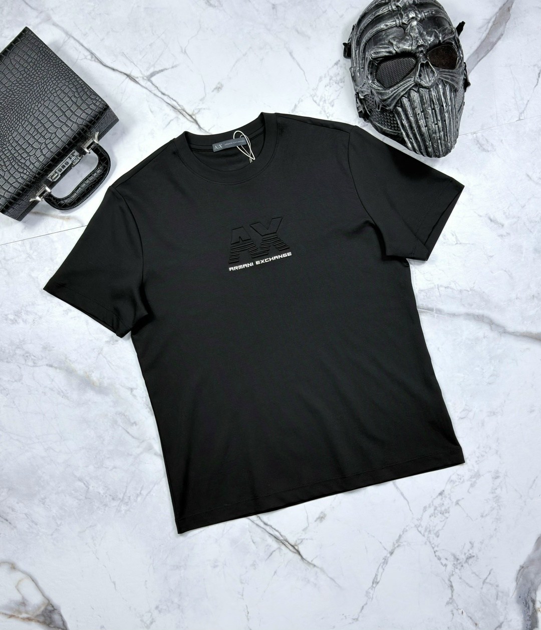 футболки для мужчин,мужская футболка,мужская белая футболка,брендовые футболки