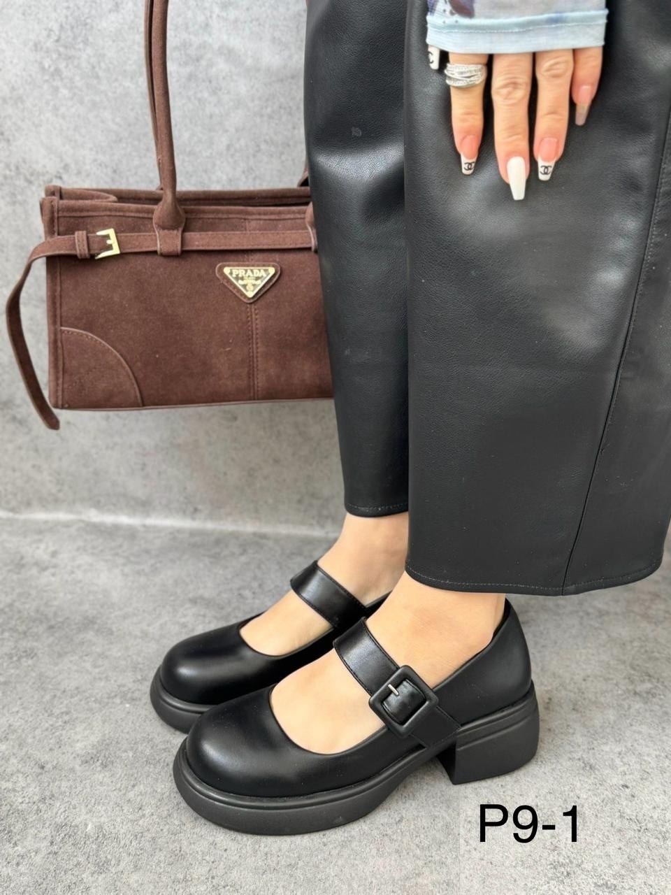 школьные туфли классические кожаные мери джейн с ремешком abbeli,,туфли мэри джейн,туфли мэри джейн лоферы,туфли женские