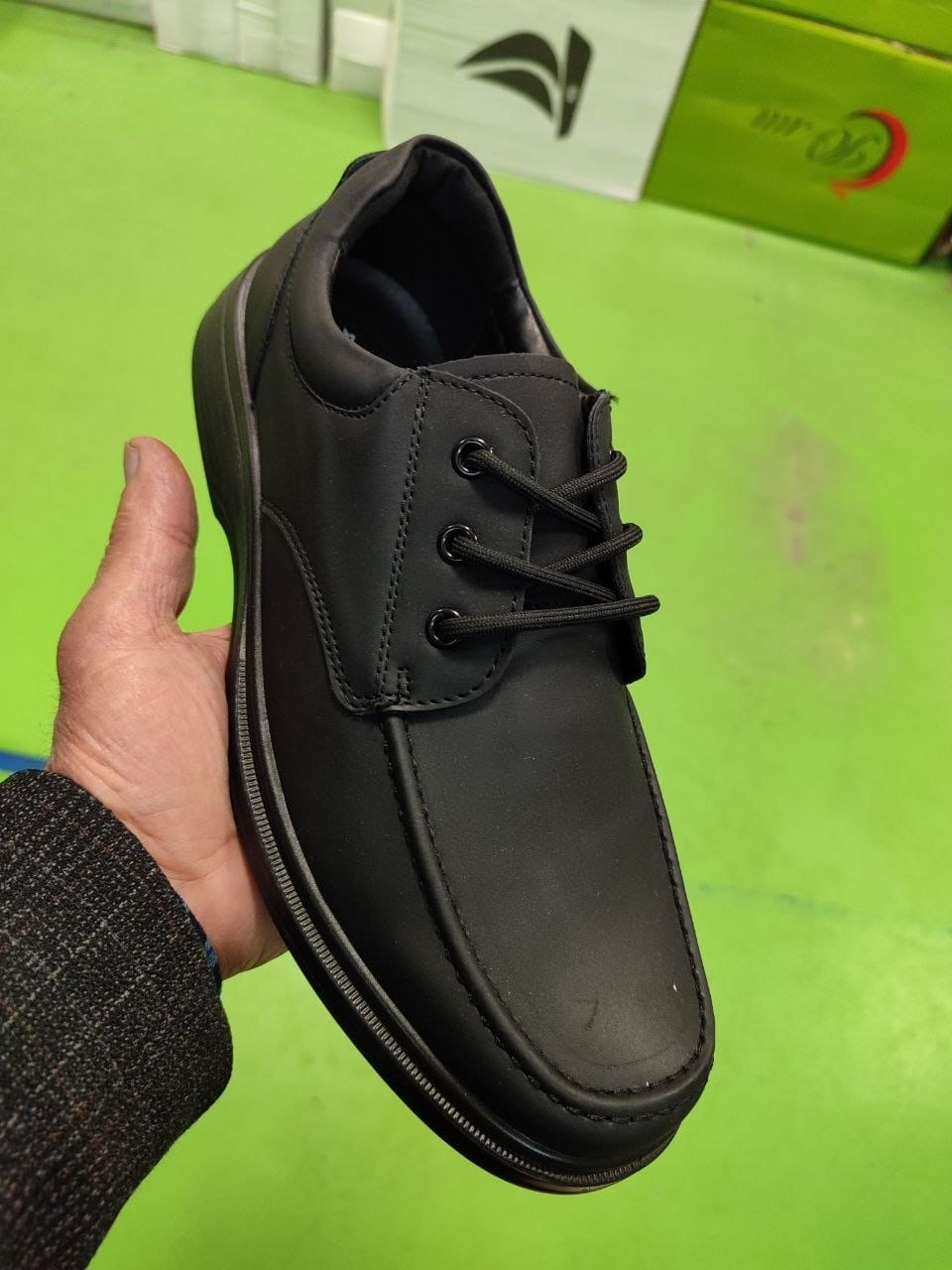 ,туфли мужские, повседневные,мужская ,демисезонные туфли