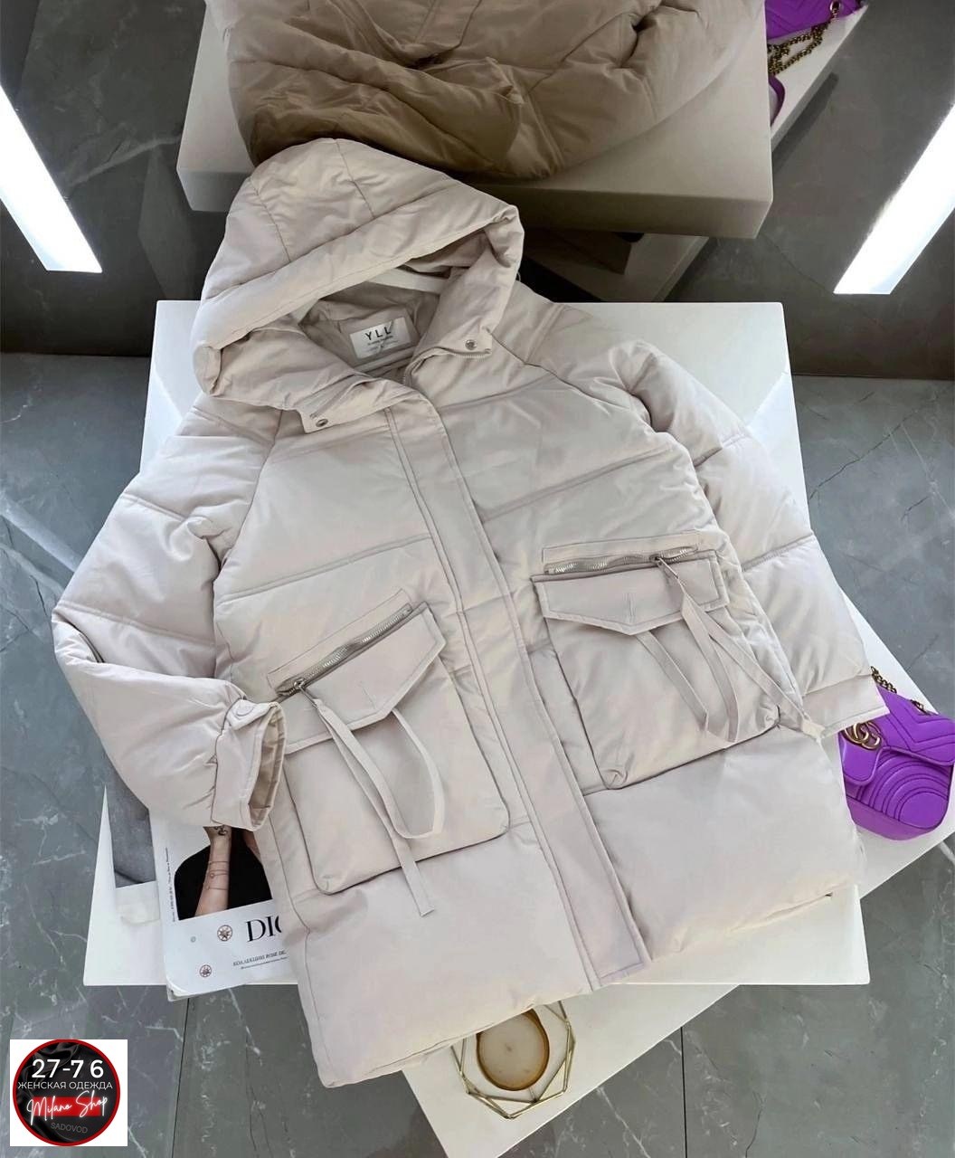 женский пуховик,куртка женская,демисезонная куртка,женская куртка демисезонная,женская куртка пуховик