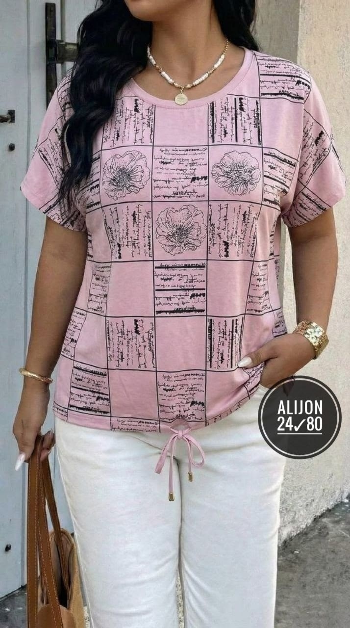 футболка больших размеров женская,футболки женская,женская кофта,футболки модные,футболка больших размеров для женщин