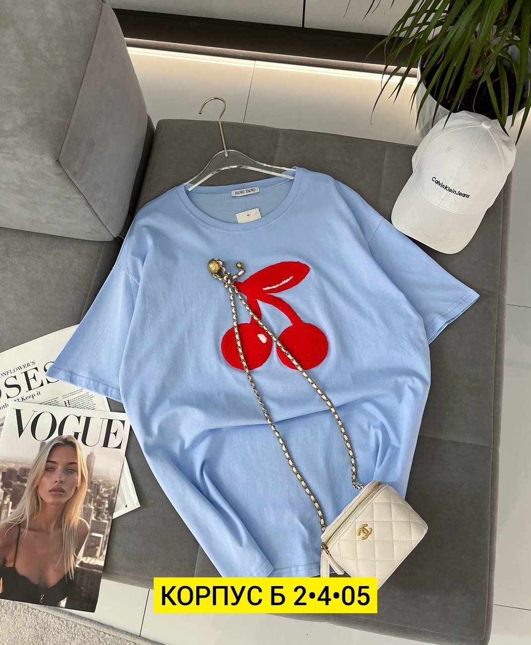 футболки женская, ,футболки модные,женские футболки с принтом,футболка