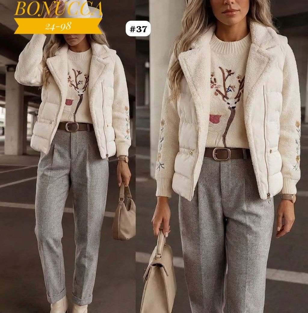 ,одежда комплект,костюм тройка кашемир,комплект одежды shuohang,тройка костюм