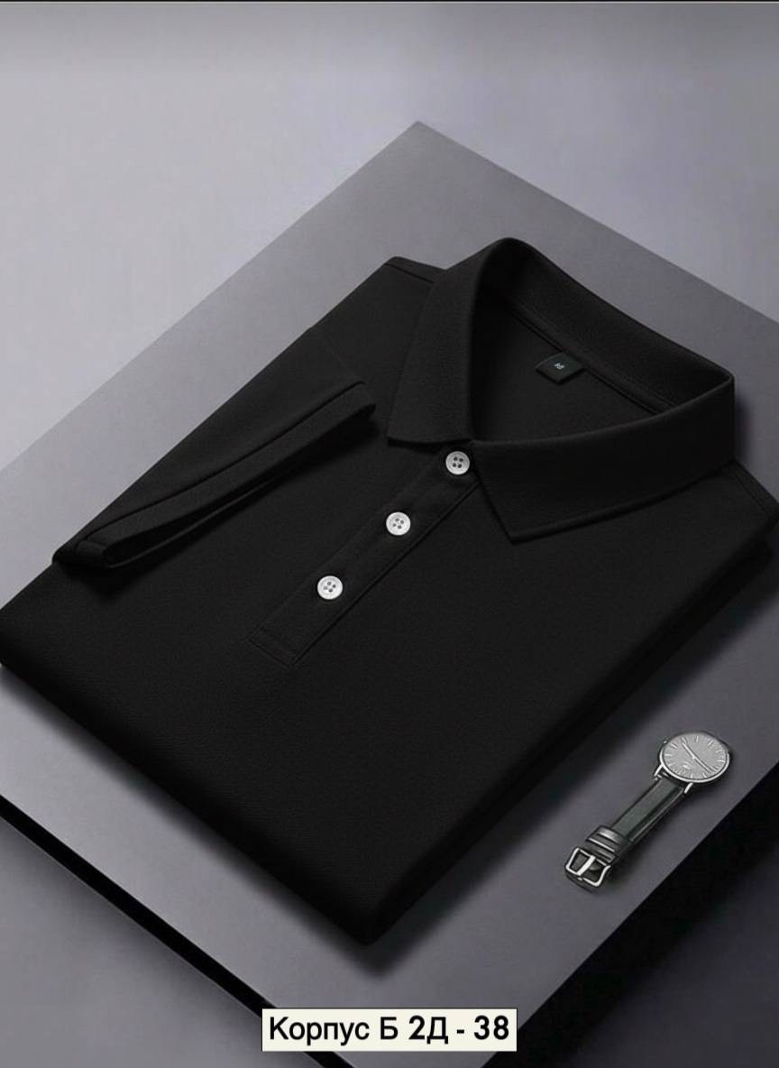 мужская рубашка поло,мужская рубашка поло с короткими рукавами,повседневная рубашка,мужская повседневная рубашка,рубашка мужская