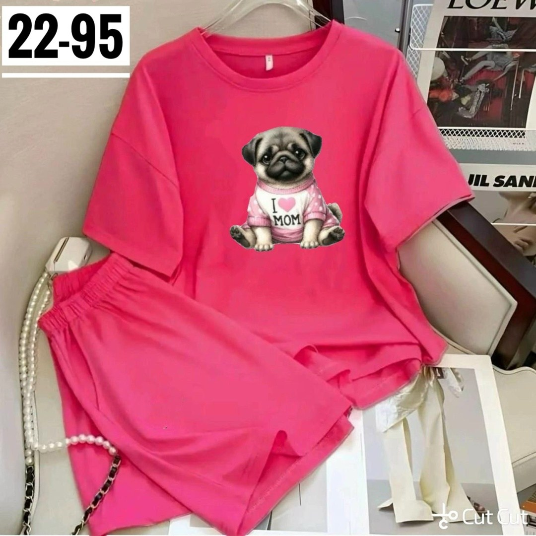 костюм женский, ,костюм для девочек, женская одежда,летние костюмы