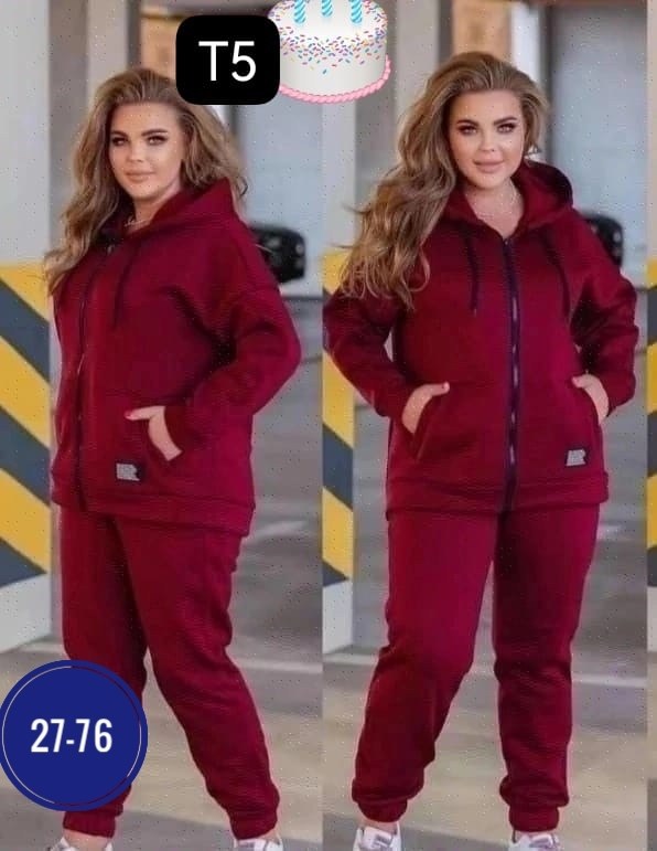 женский спортивный костюм на флисе,женский спортивный костюм больших размеров,спортивные костюмы 60 размера женские,костюм спортивный женский,костюм женский на флисе