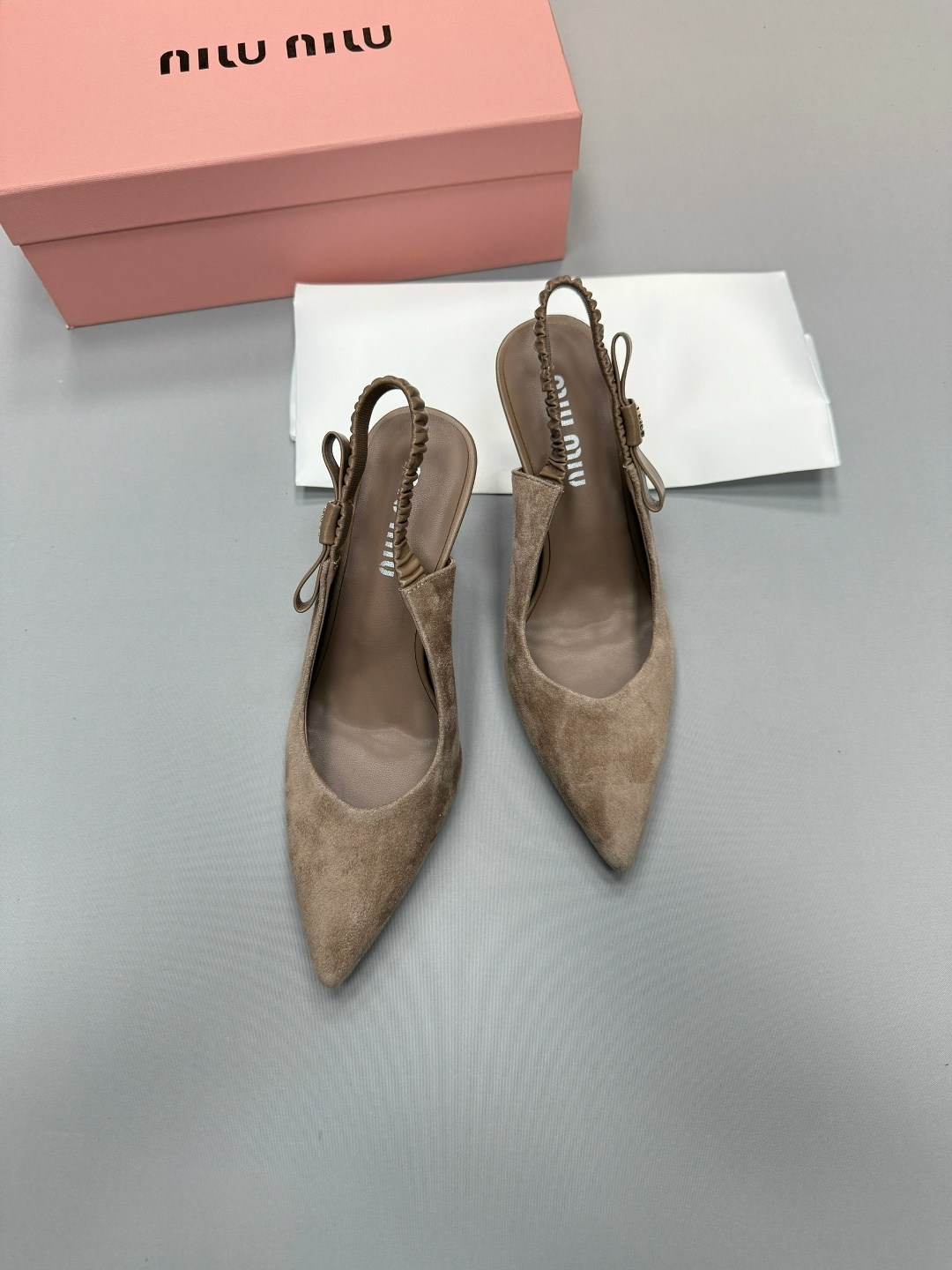 ,элегантные босоножки,босоножки зара,туфли лодочки женские,женская