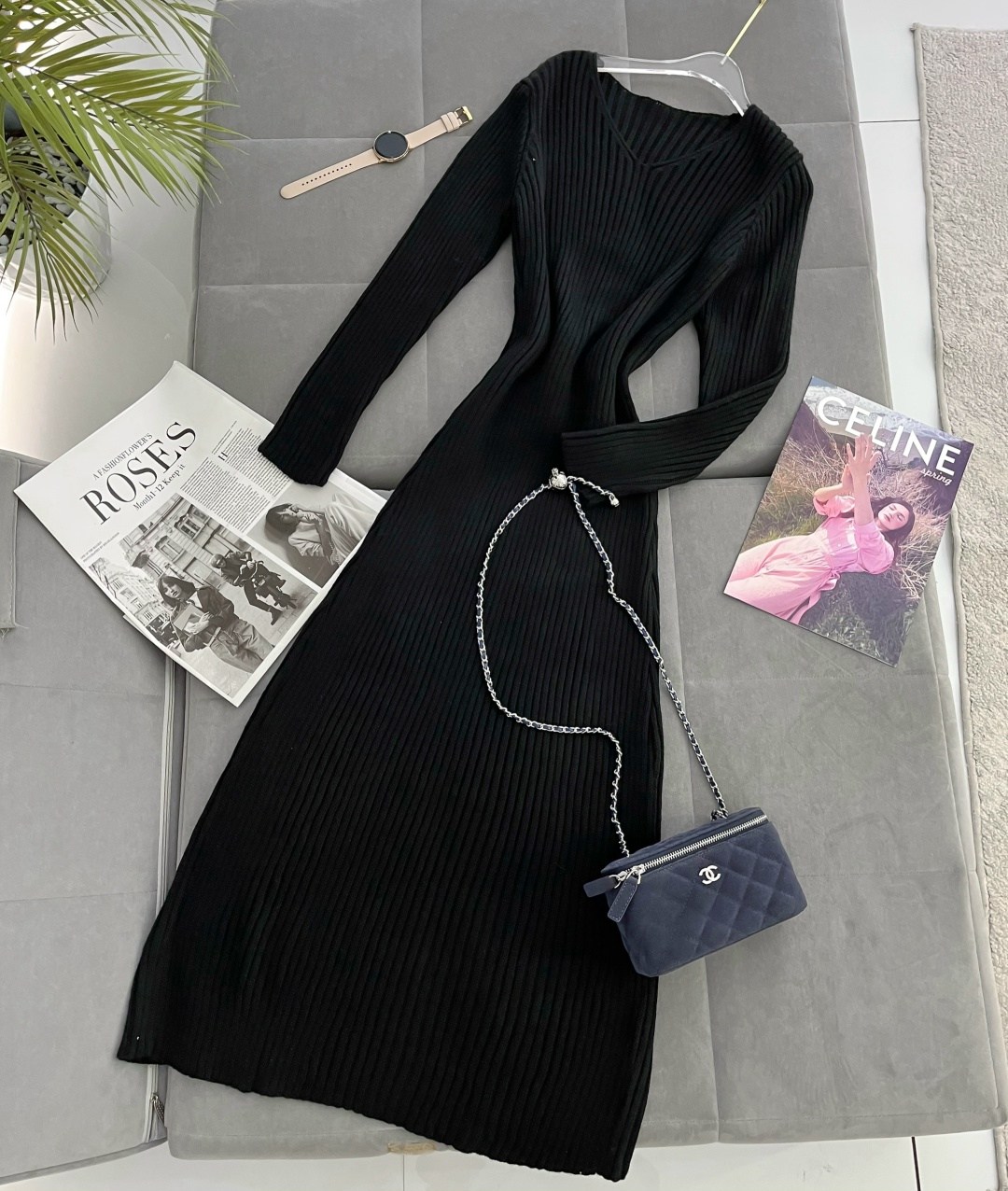 платье трикотажное,вязаное платье,шерстяное платье,вязаное платье макси,длинное вязаное платье