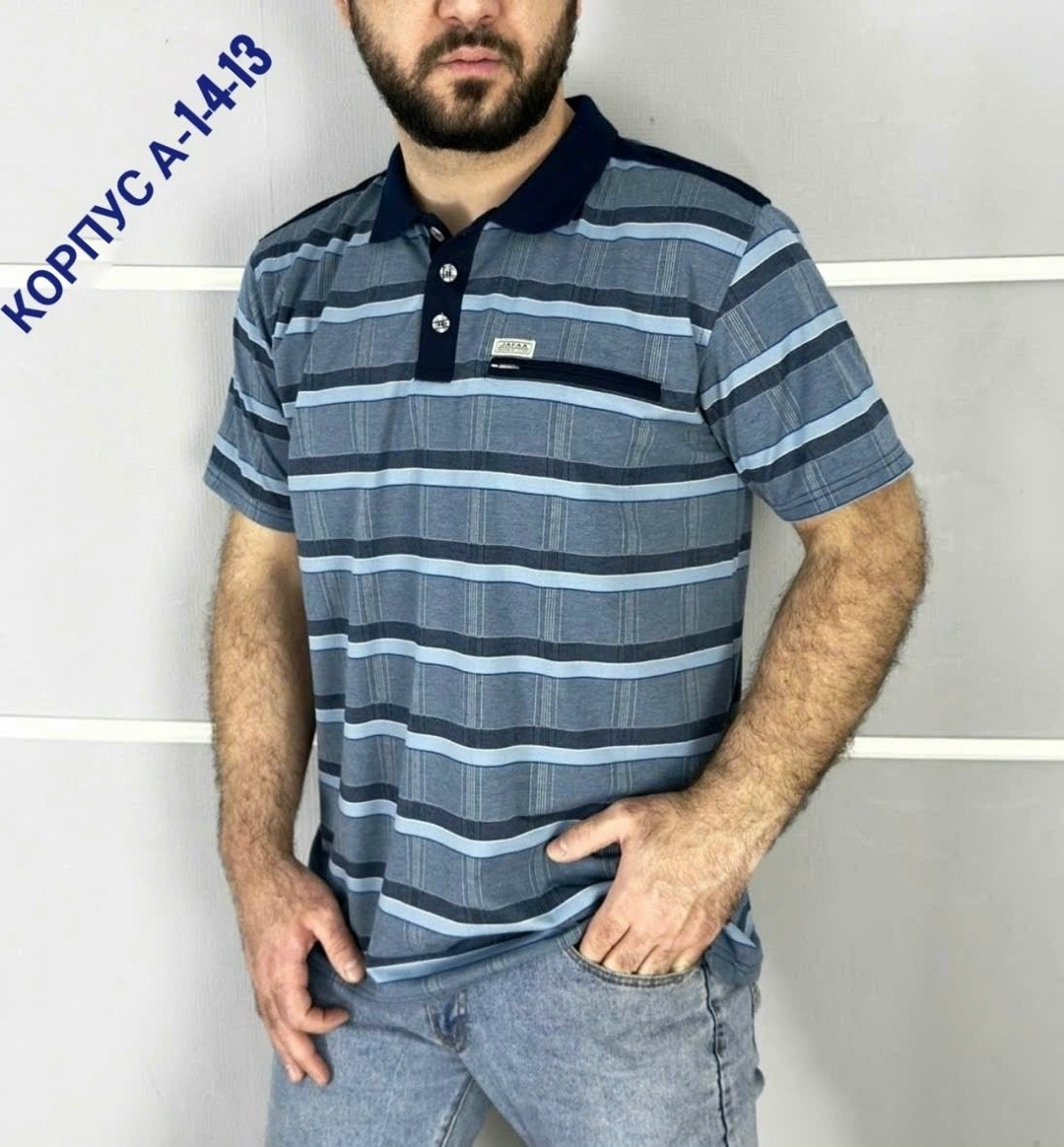 футболки мужские,мужская футболка поло,футболки поло,мужская мода,футболки для мужчин