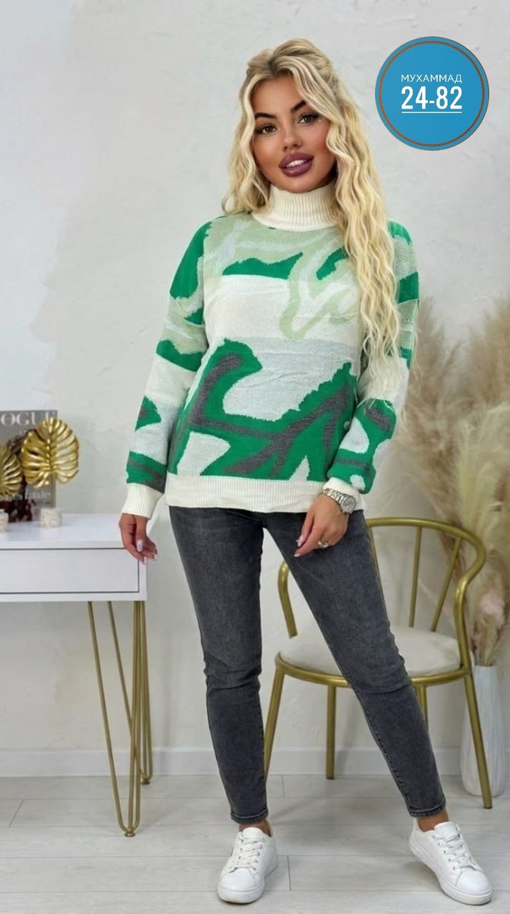 женские кофты,женские свитера,свитер женский кофта,кофта свитер,кофта теплая