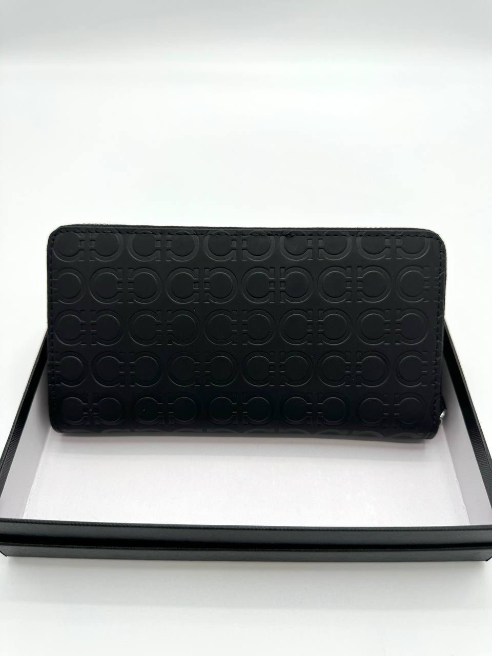 портмоне гуччи мужские,кошелек coach,кошельки и портмоне,мужские кошельки,мужские портмоне