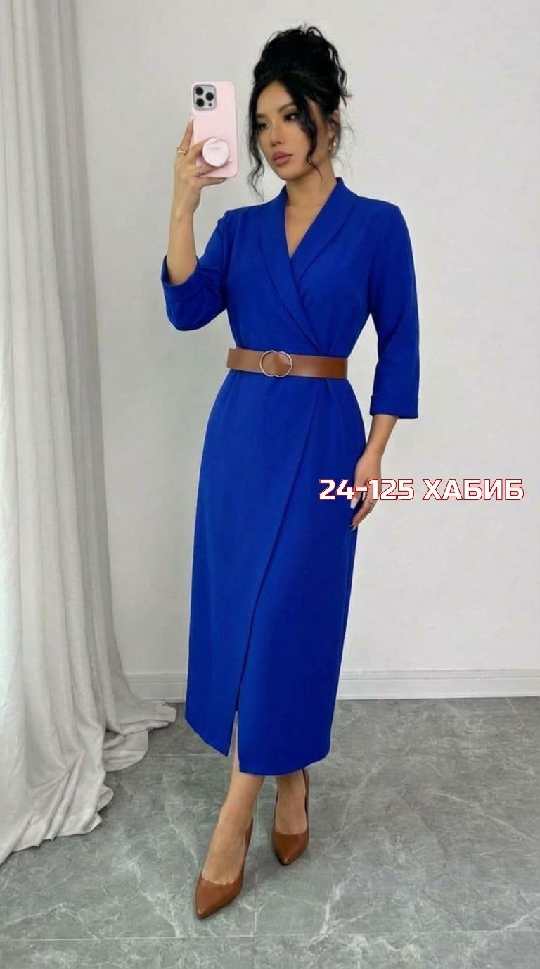 женское платье,платье,платье миди,платье зеленое,элегантное платье для офиса