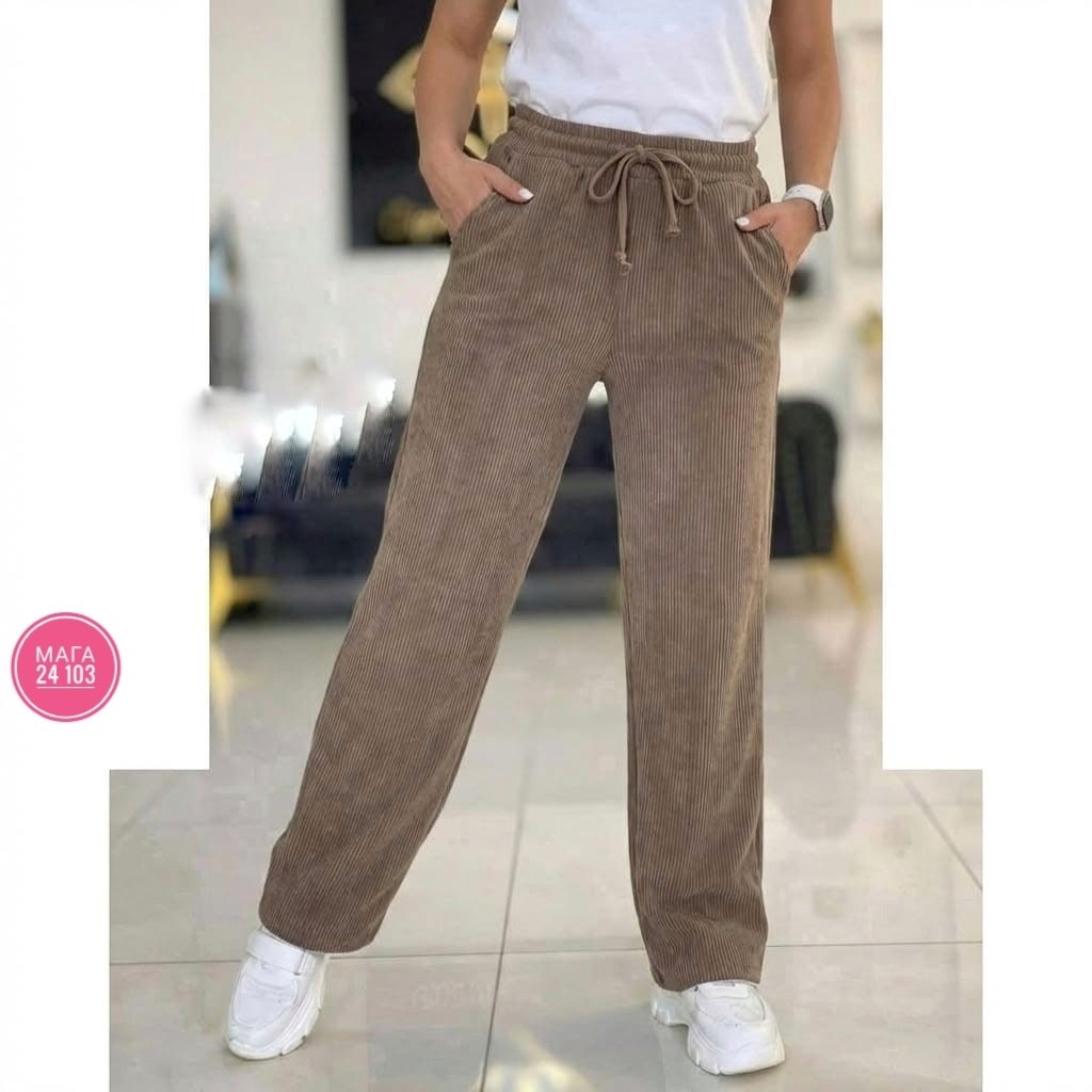 брюки женские,брюки женские широкие,брюки прямые,брюки женские палаццо,летние брюки женские