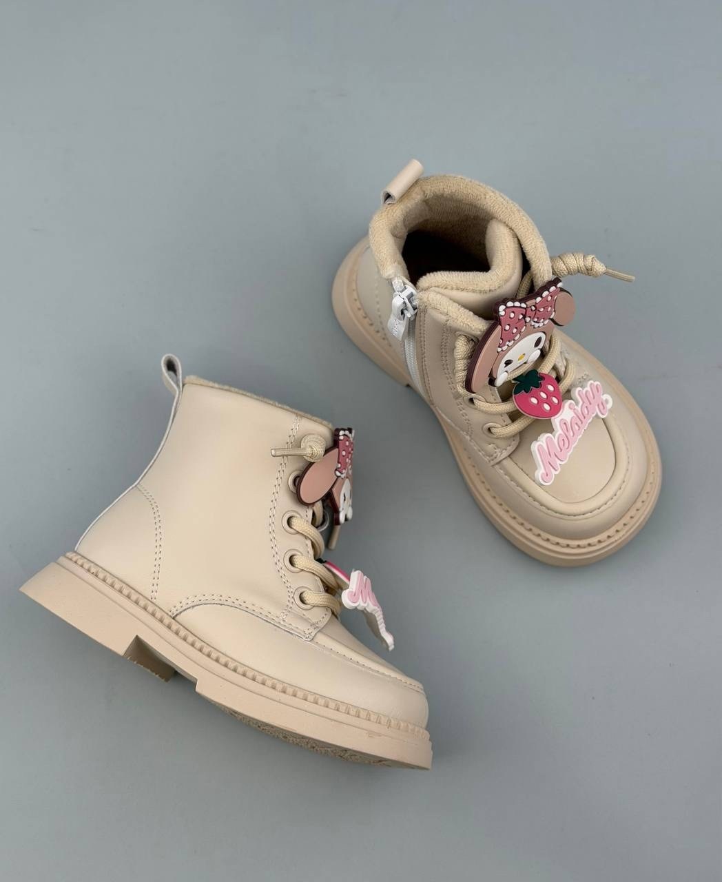 ботинки для девочек,ботинки детские,,ботинки детские для девочки,демисезонные ботинки для девочек