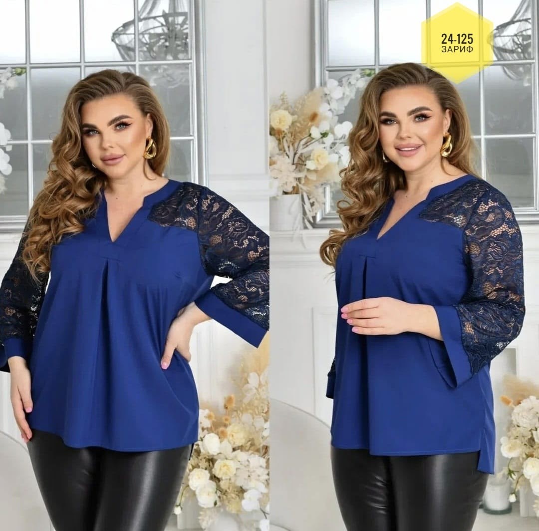 женские блузки больших размеров,блузка женская большие размеры,нарядная блуза,блузка для полных,стильная блуза