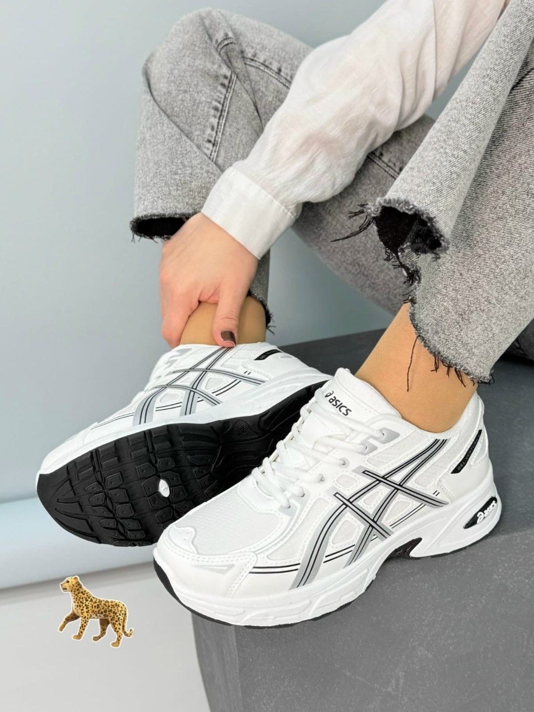 кроссовки asics,женские кроссовки,кроссовки asics gel kahana 8,кроссовки летние asics gel nyc,кроссовки мужские asics