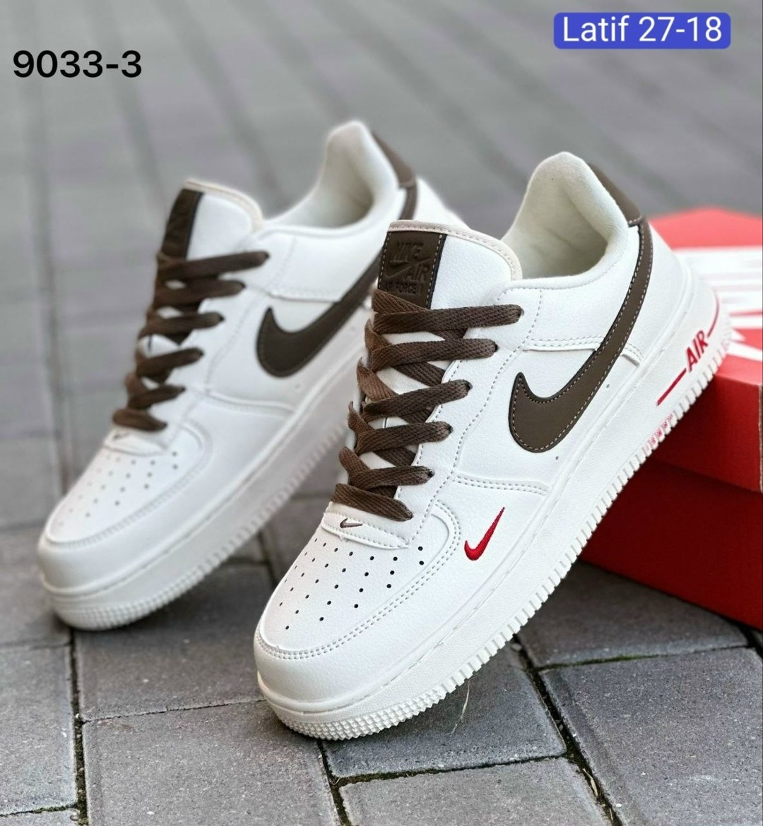 кроссовки nike air force,кроссовки nike air force 1,nike air force 1,кроссовки nike air,nike air force
