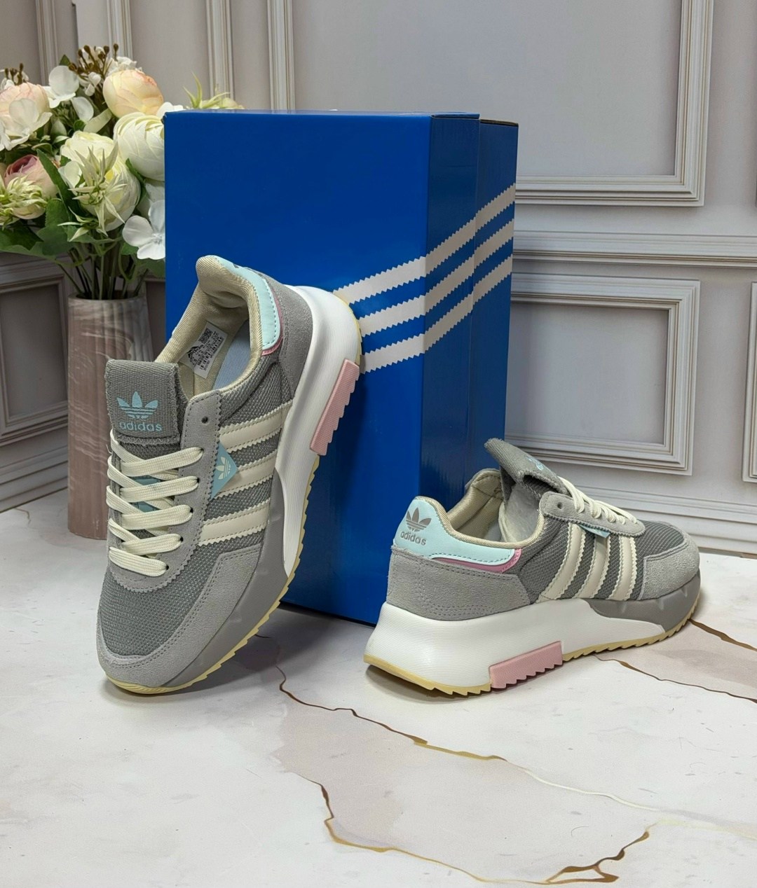 кроссовки женские adidas,кроссовки adidas,кроссовки adidas retropy,кроссовки adidas originals retropy,кроссовки adidas adidas