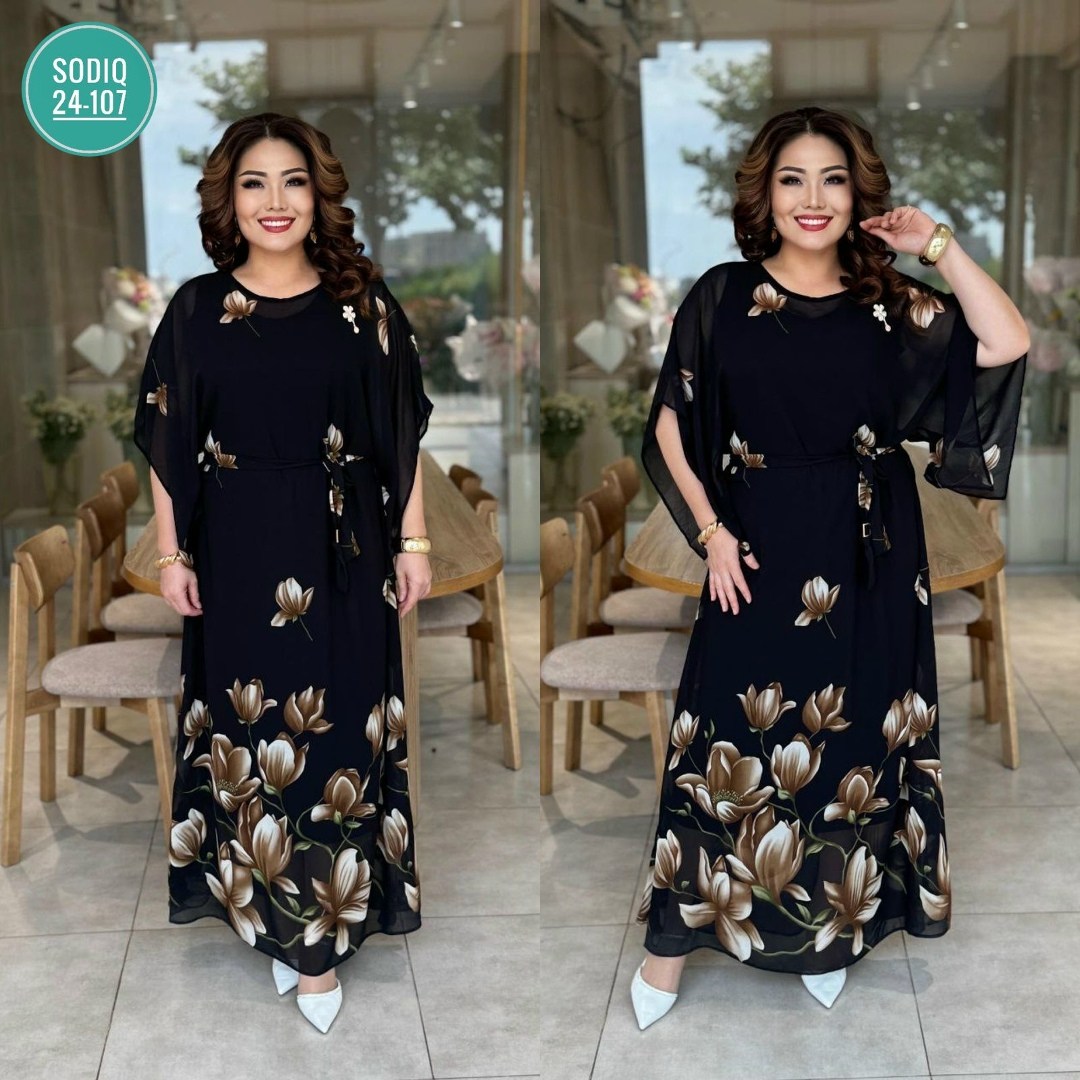 платье больших размеров,женское платье больших размеров,платье большие размеры,платье,шифоновое платье больших размеров