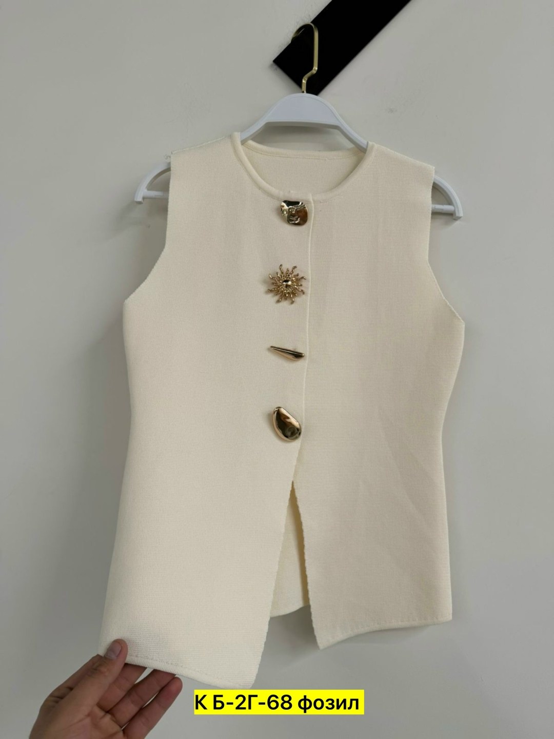 жилет женский,жилет для женщин,жилет,женский короткий жилет,жилет на пуговицах