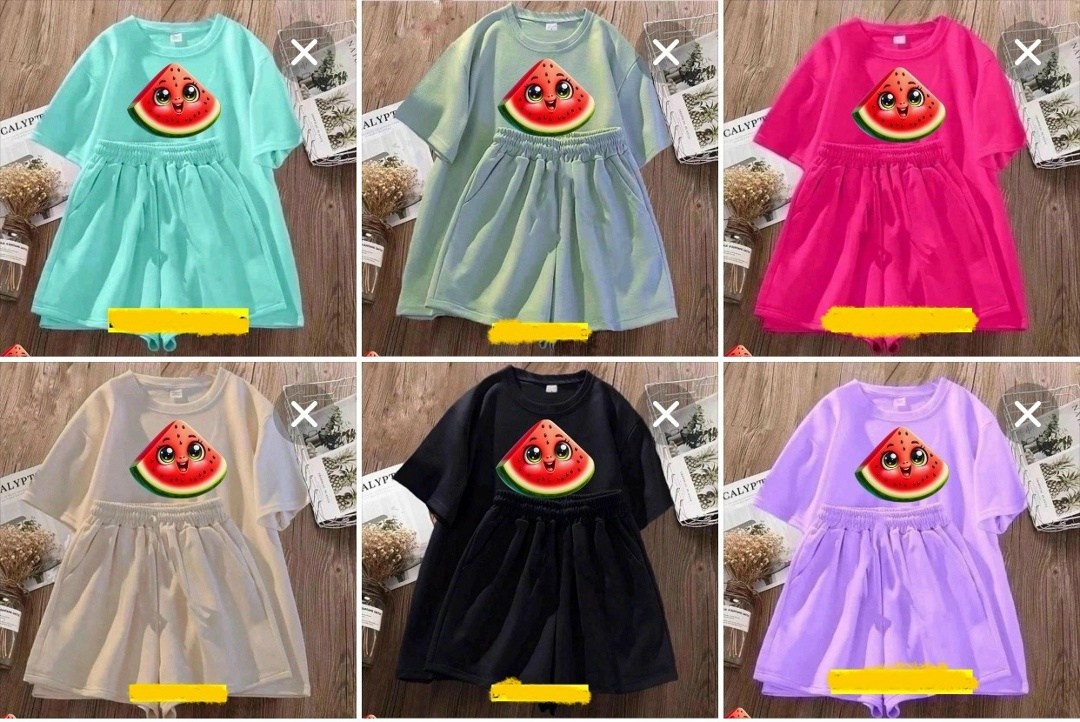 костюм женский с шортами,женские костюмы,костюм спортивный летний с шортам,летние костюмы,костюм женский летний спортивный