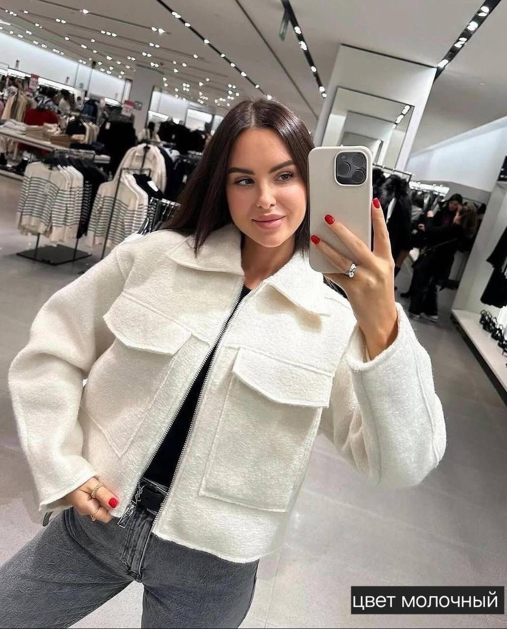 женская твидовая куртка,модная женская куртка,женская куртка,оверсайз куртка,теплая кофта