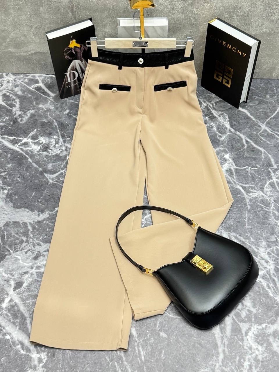 элегантные брюки,повседневные брюки,модные брюки,брюки комплект,женские брюки