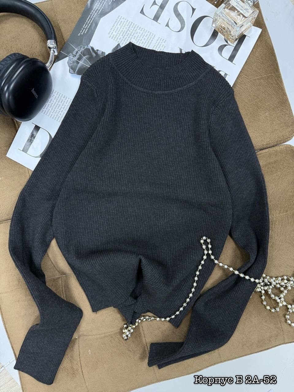 кофта водолазка,кофта женская,женская водолазка,водолазка,свитер женский