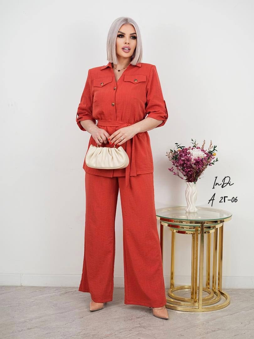 женский брючный костюм двойка,женские брючные костюмы,костюм брючный-двойка классический,женский костюм двойка,женские костюмы