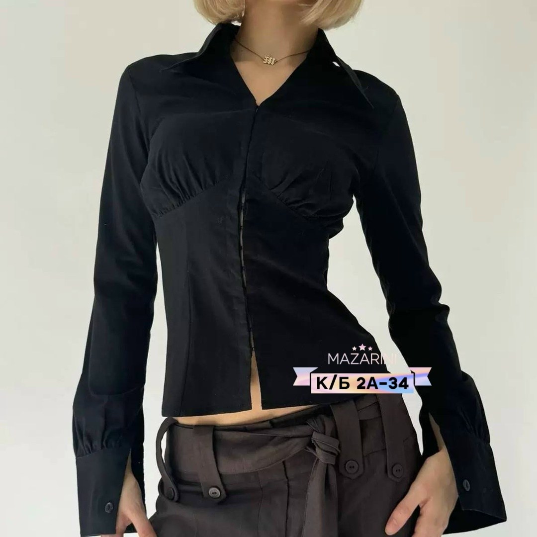 женская рубашка,женская блуза,белая рубашка женская,модная блузка,рубашка женская укороченная