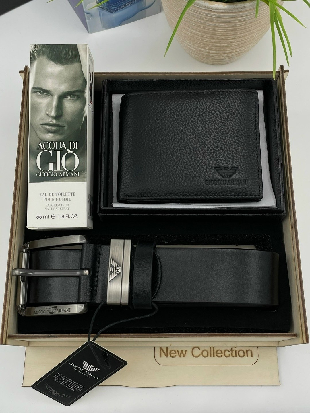 подарочный набор мужской,подарочный набор мужчине портмоне ремень,подарочный набор мужчине,набор для мужчин,мужские наборы ремень и кошелек