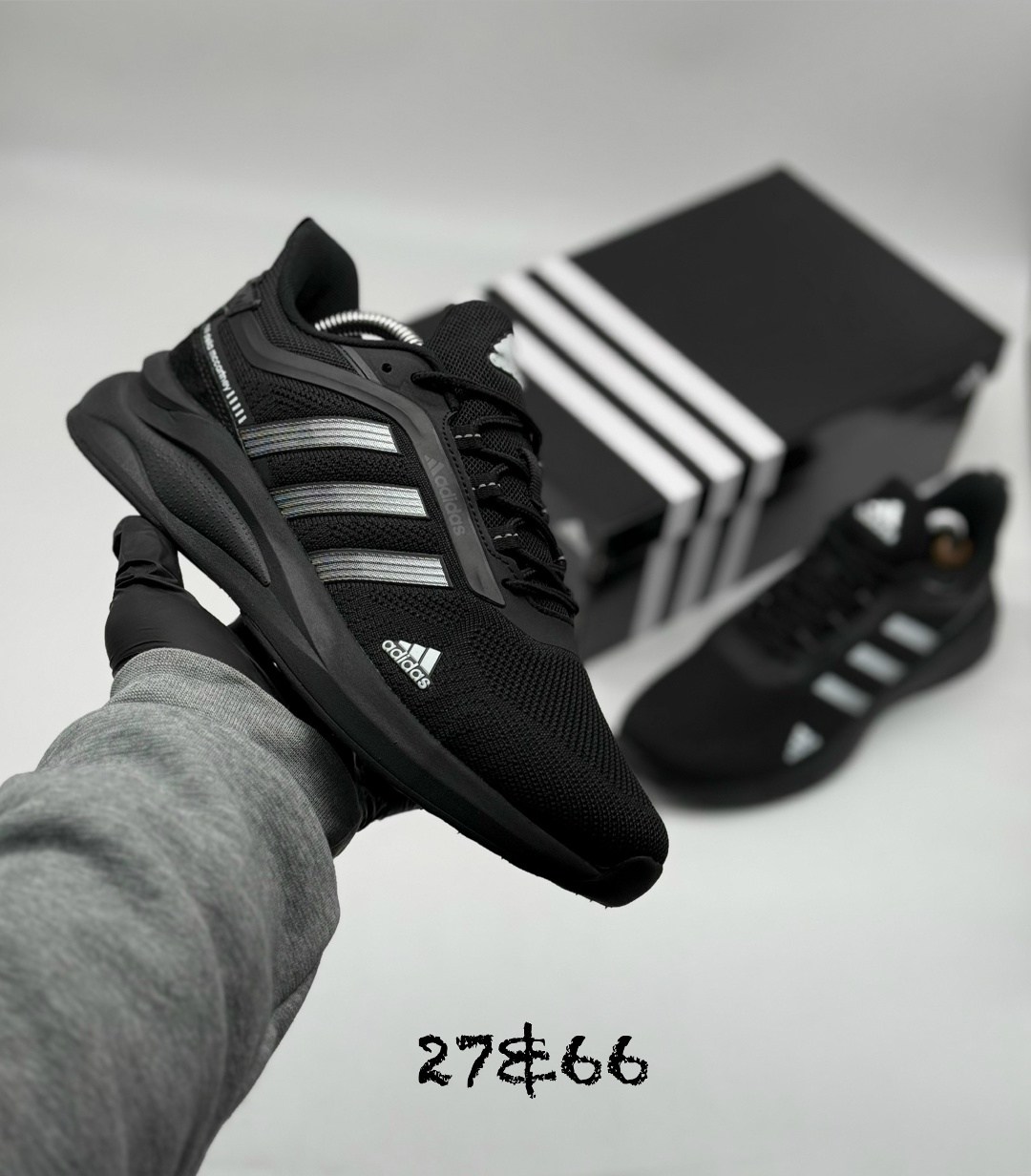 кроссовки мужские adidas,кроссовки adidas,кроссовки,кроссовки адидас,кроссовки мужские адидас