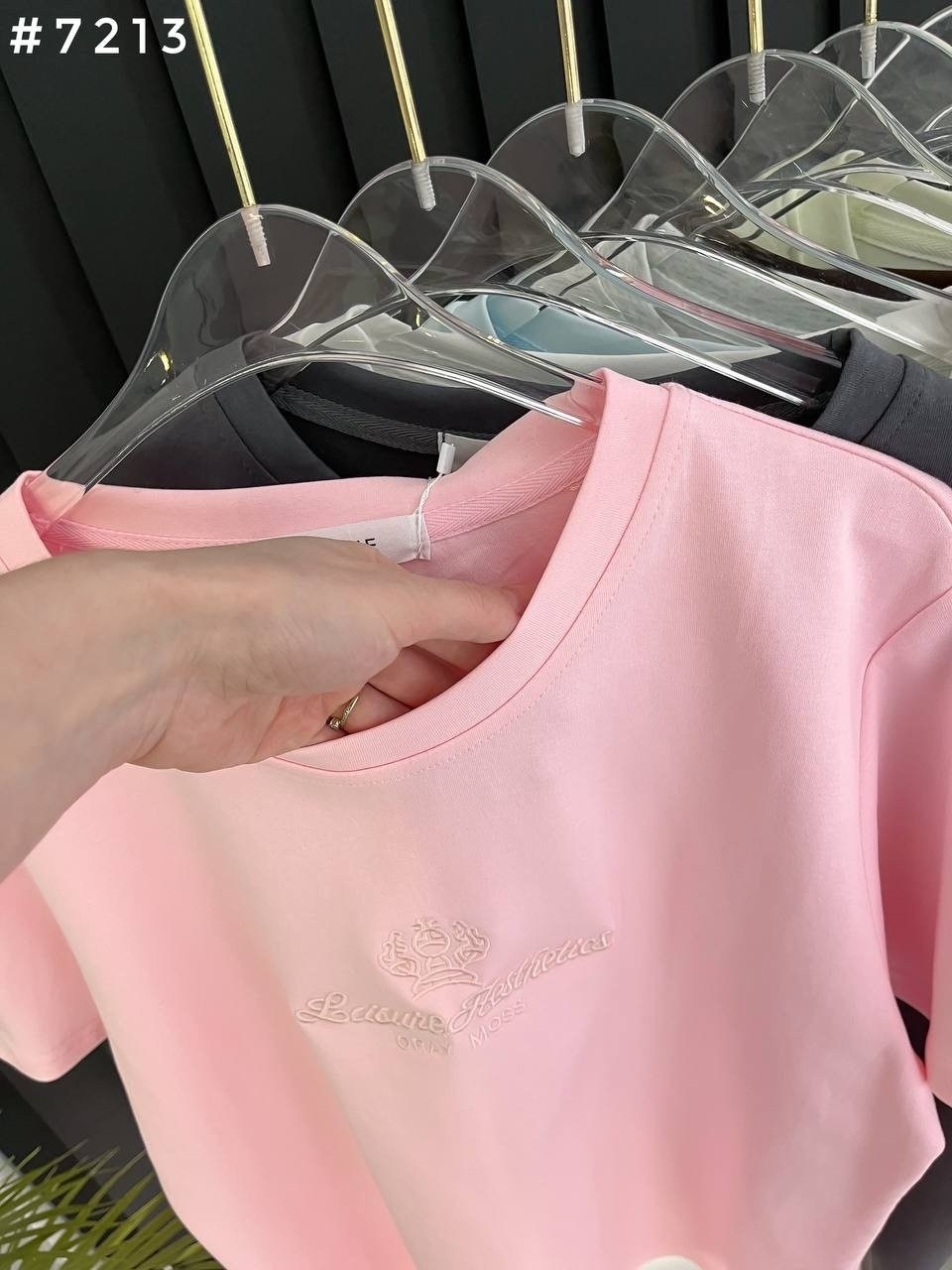 футболки женская,футболки для девочек,футболка,летние футболки,футболки модные