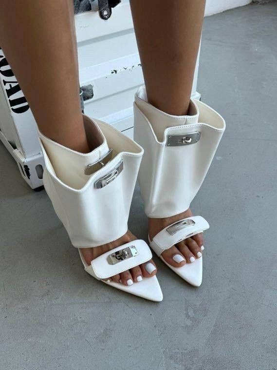 , женская,ботильоны женские,полусапоги,модные женские сапоги