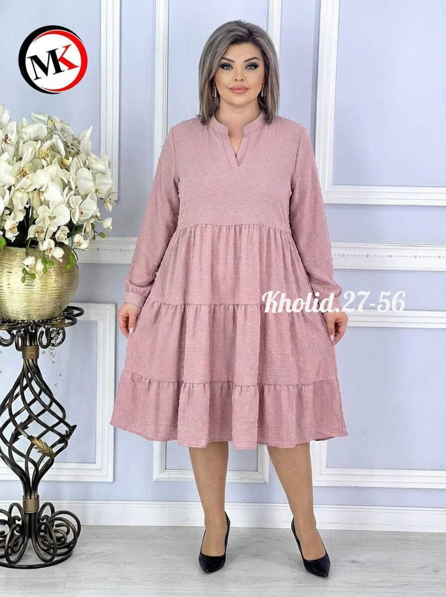 оптом,платье идеальное,платье женская,платье,стильное платье