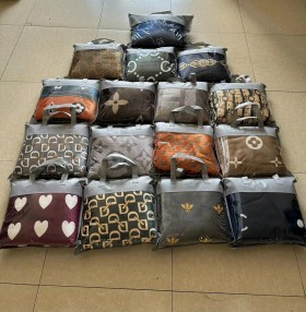 Постельное белье