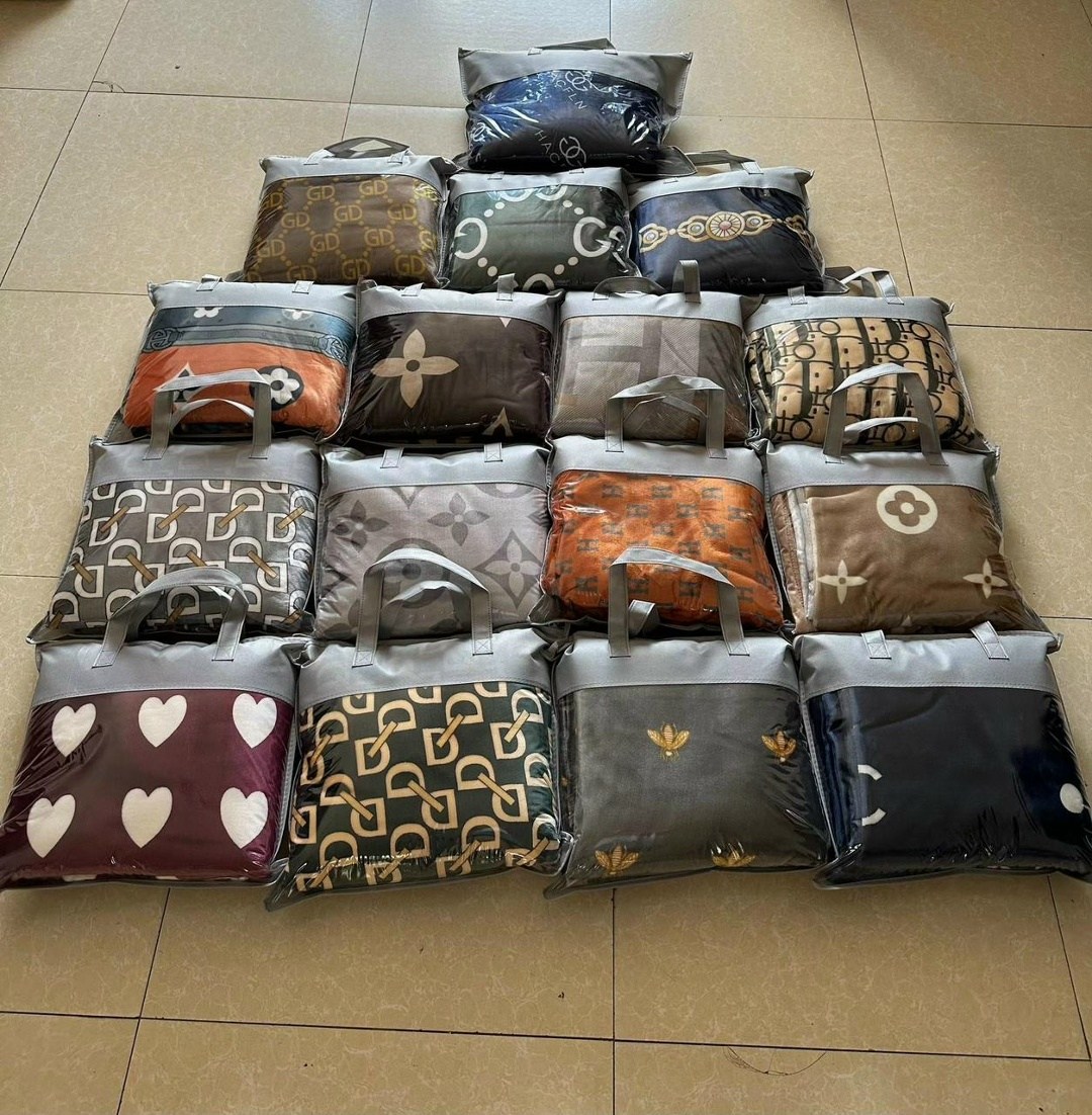 двухсторонний плед,плед велюр двухсторонний,постельного белья,плед покрывало велюровый двухсторонний,плед двусторонний